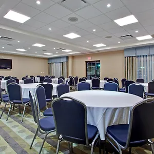 Hotel Express & West - Nepean By Ihg, Ottawa