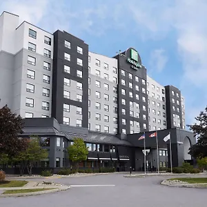 Hotel & Kanata By Ihg, Ottawa
